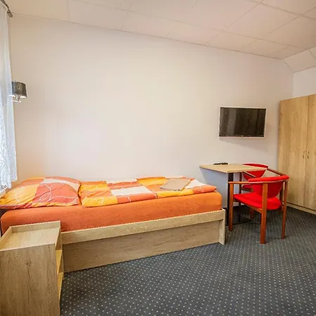 Rabbit Otel