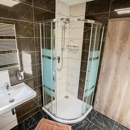 Rabbit Trhovy Stepanov