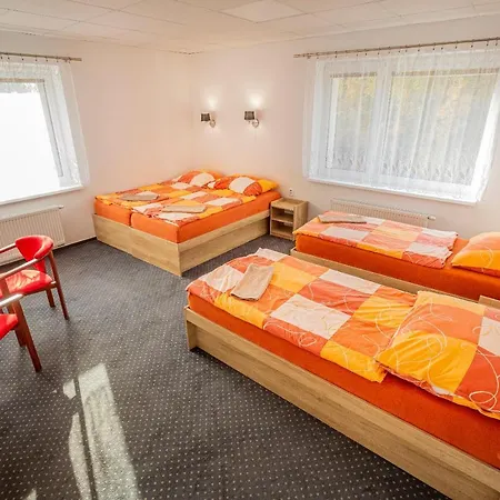Hotel Rabbit 3*