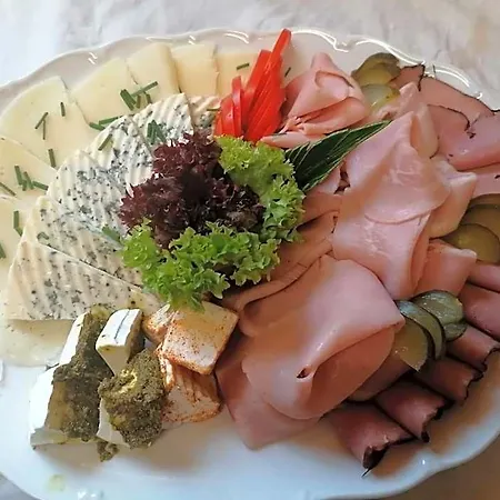 兔酒店