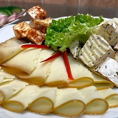 酒店 兔酒店 3*