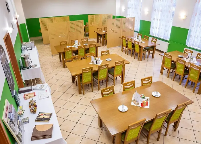 Rabbit Trhovy Stepanov