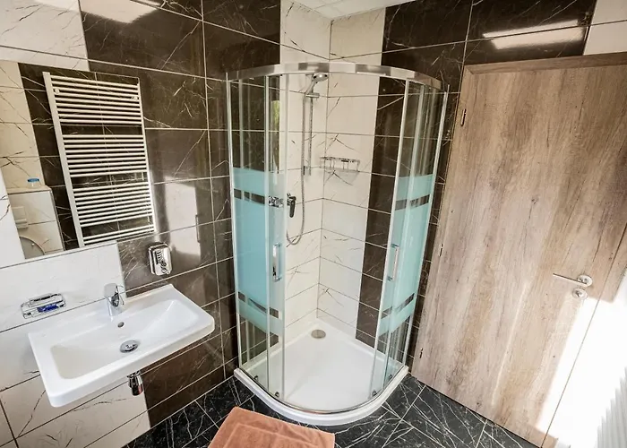 Rabbit Trhovy Stepanov