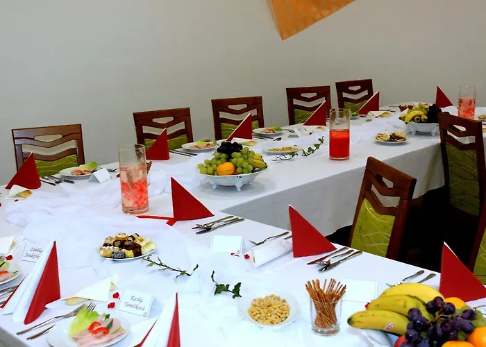 Rabbit Trhovy Stepanov